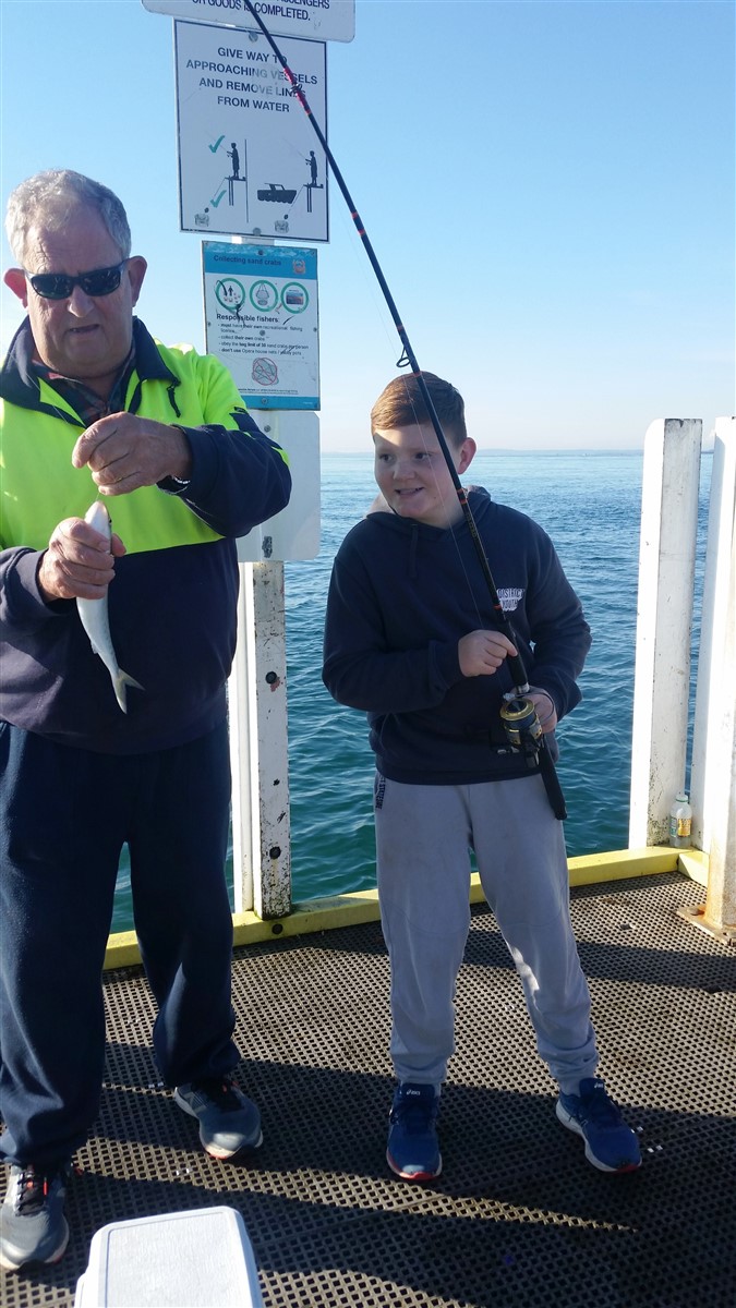 Salmon - Luke Haydon - Inverloch Jetty July 2021.jpg